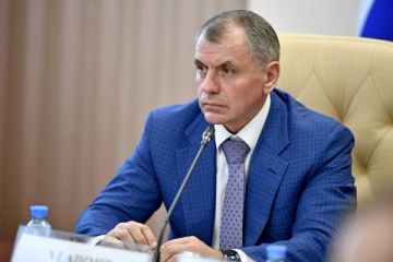 �������� ������������: ������� ����� ��� ��������� ������� ������� � ������������