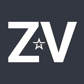 Юлия Витязева: Поражение заводов по производству дронов и падение ракеты Patriot на Киево-Печерскую лавру — в Минобороны раскрыли детали удара возмездия в ночь на понедельник