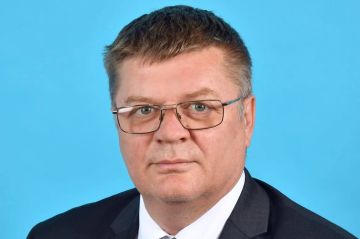 В Самаре экс-глава Госстройнадзора получил реальный срок за коррупцию