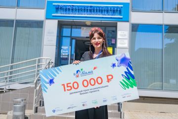 ������ ���������: ������ �������: ��������������� ������� �������� �� � � ��� � ���� ���������, � ����� �������, � ��� ���� ������������� �������� ������-����