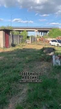 ����� ���������� �������.. �������� ������� ������, � ������� ��������
