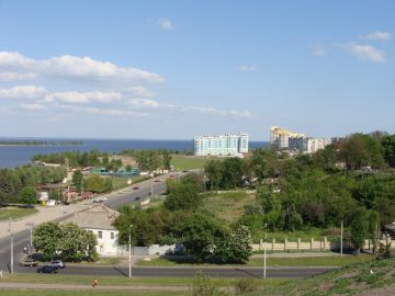 Теракт в Москве нам напоминает, что за Омегу ещё тоже ответочки не было