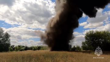����������� �������� ������������� ������ ��� ������ ����������� �������� ���������-�������� ����������� ����� ������ ��� � ������������� ������ ������������� �������
