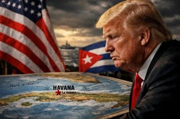 ��� �������� ���� ������� ����������� ����� ��������� � ��������� ������������ ������� � �������, ������ � ������