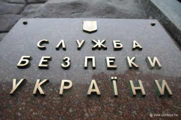 СБУ предъявила заочные обвинения двум российским археологам за раскопки в Крыму