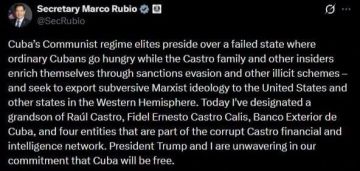 ����� ��� ������� ������ ����� ����� ������ ���� ������������� �����