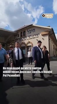 ����� (���������� �������) ������� ��������� � ������������ ��� ��-����: