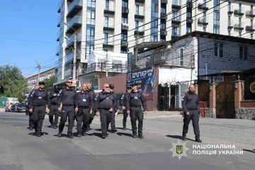 ��������� �������: ����������� ������� ������� � ����� �� ��� ��-����
