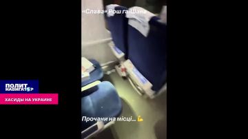 ����� ������� � �����. ������ �������� ������������� �������