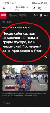 ���� ���� �� ���. ���������� ��������� ��� � ����� �� �������� ������ � ������, ������� ��������� ����� ���� ������ � �����, ����� �������� �������� ���������