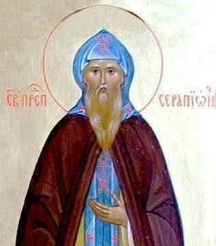 20 сентября - память святителя Иоанна Новгородского, чьими молитвами однажды прекратилась междоусобная брань, преподобномученика Макария Каневского, мужественно противостоявшего унии, преподобных Макария Оптинского... 20 сентября - память святителя Иоанна Новгородского, чьими молитвами однажды прекратилась междоусобная брань, преподобномученика Макария Каневского, мужественно противостоявшего унии, преподобных Макария Оптинского...