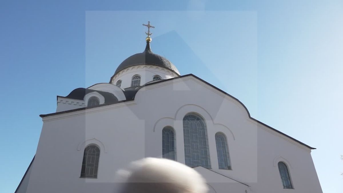 В Твери простились с шансонье Леонидом Телешевым — близким другом Михаила Круга