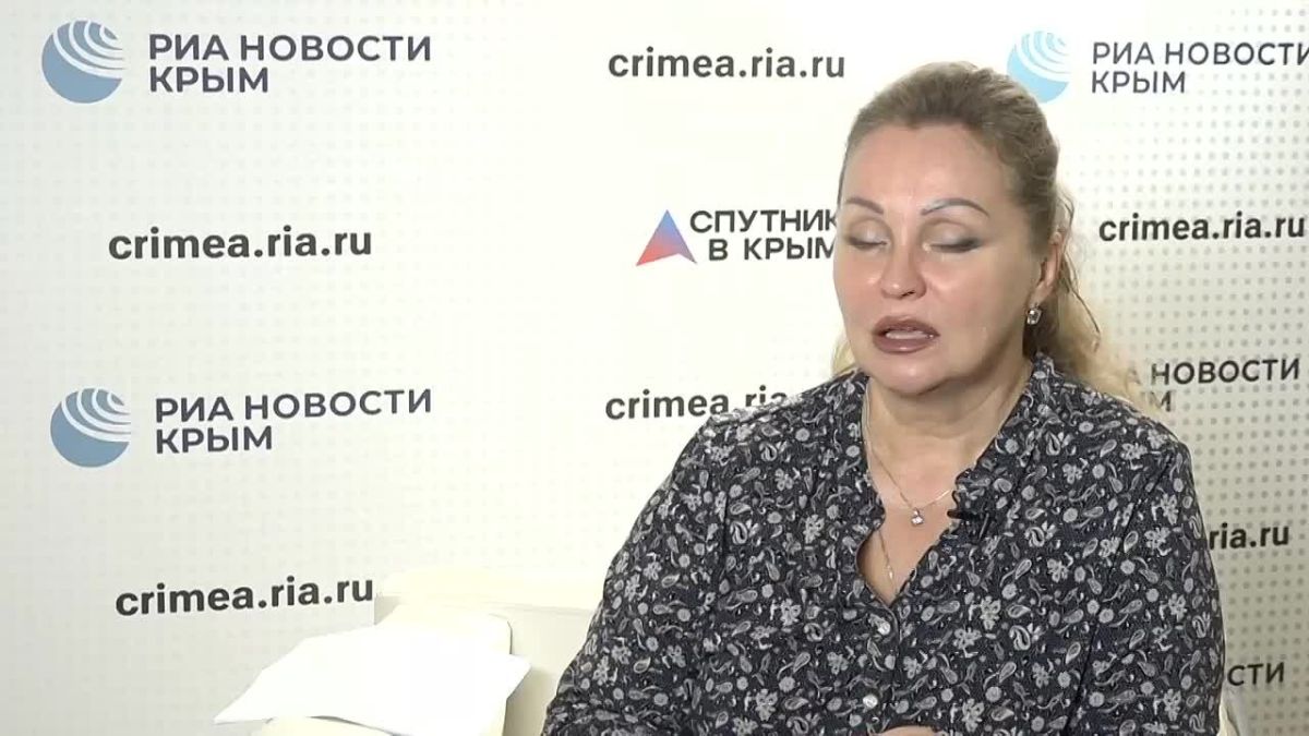 Коллекция "Херсонеса Таврического" полностью переехала в новое фондохранилище