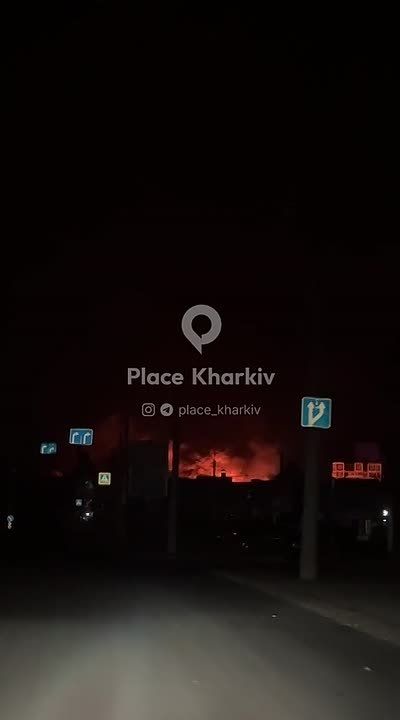 Вооружённые силы России в течение 27 октября и в ночь на 28 октября продолжили нанесение ударов по предприятиям военно-промышленного комплекса Украины, объектам транспортно-логистической и портовой инфраструктуры, а также...